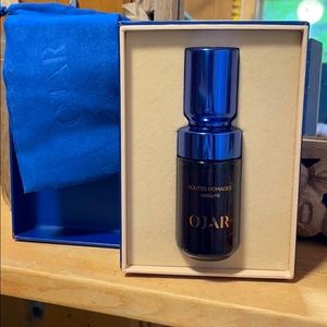 OJAR Routes Nomades Absolute Perfume